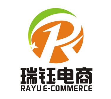 電子商務(wù)黃頁(yè)與名錄 八方資源網(wǎng)的商務(wù)信息服務(wù)詳解