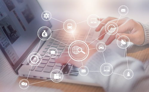 中國(guó)平安保險(xiǎn)濟(jì)寧營(yíng)業(yè)網(wǎng)點(diǎn) 專業(yè)商務(wù)信息咨詢指南