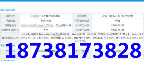 北京商務(wù)信息咨詢(xún) 助力企業(yè)決策與發(fā)展的專(zhuān)業(yè)服務(wù)