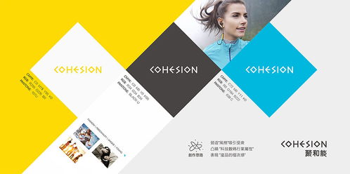 東莞企業形象設計與網絡技術服務的融合策略